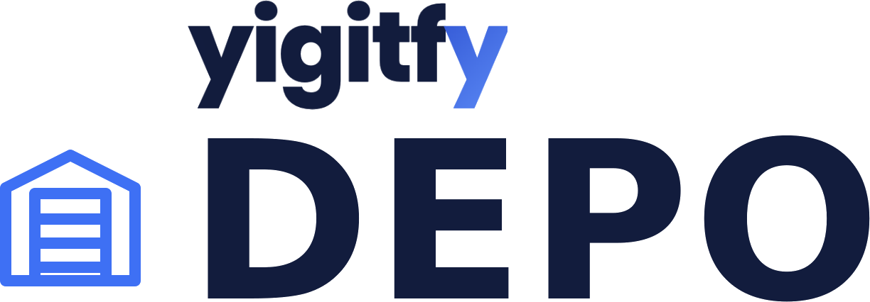 yigitfy Depo